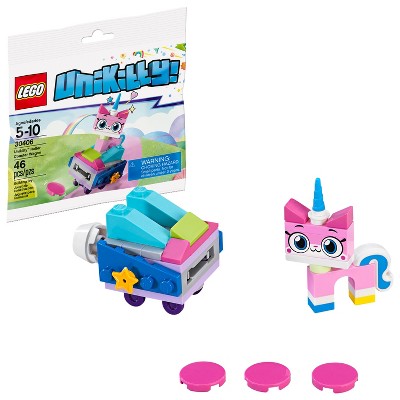 unikitty lego target