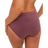 Adore Me Women's Noraeen Hipster Panty - 3 of 4