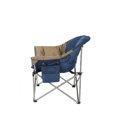 target portable chair