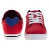 Kids Spider-Man Web Swinging Laced Sneakers - 3 of 4