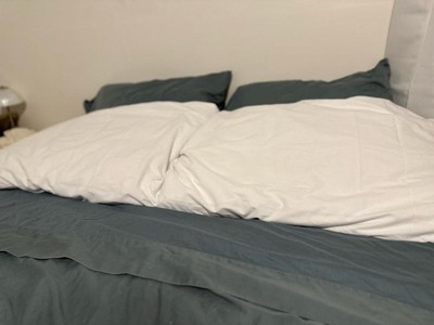Guest review image 1 of 2, zoom in