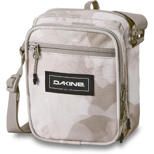 Dakine Field Bag - 1 of 1