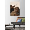 Trends International Game of Thrones - Ned Stark Unframed Wall Poster Prints - 2 of 4