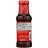 Louisiana Fish Fry Sweet and Spicy Seafood Sauce - 12 pack, 12 oz - 3 of 4