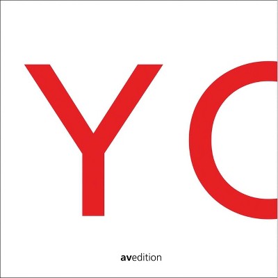 Yoyo - by  Phoenix Design (Paperback)
