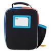 Nintendo Lunch Kit - 2 of 4