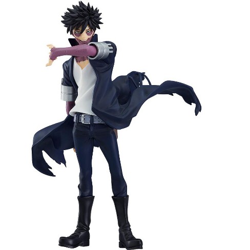 Good Smile Company POP UP PARADE My Hero buy Academia Bundle Set of 2