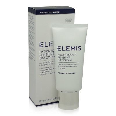 ELEMIS Hydra-Boost Sensitive Day Cream 1.6 oz