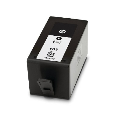 hp 920 ink target