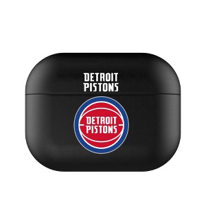 Keyscaper NBA Eastern Conference Teams Insignia AirPod Case Cover for AirPods Pro 2nd Gen - 1 of 4