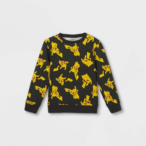 KIDS FASHION Jumpers & Sweatshirts Sports Zara sweatshirt Gray 4Y discount 74% 