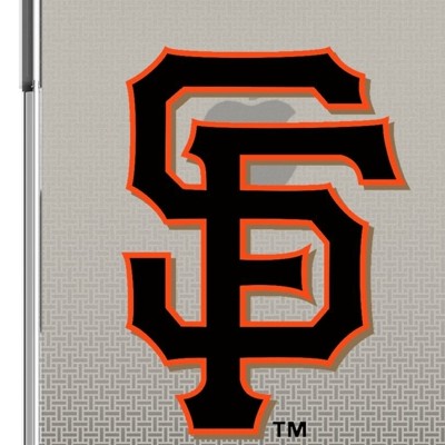 san francisco giants
