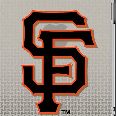 san francisco giants