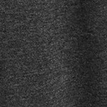 heather charcoal