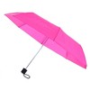 ShedRain 's Manual Solid Color Compact Umbrella - 2 of 4