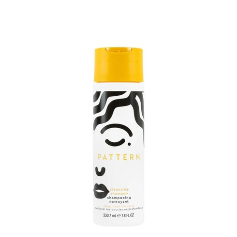 Pattern Mist Spray Bottle - 10 Fl Oz - Ulta Beauty : Target