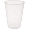 Sparksettings Kiwi Disposable Plastic Cups 12oz, 50 Pack : Target