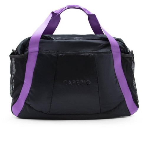 Dance duffle bags target store