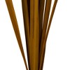 Vickerman 18-30" Snake Grass, Dried - 36 Stems - image 2 of 4