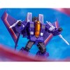 H14P Leraje Limited Edition | Newage the Legendary Heroes Action figures - 2 of 4