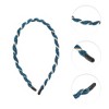 Unique Bargains Fashion Headbands 1 Pc - 3 of 4
