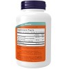 Mag/Potassium Aspartate W/Taurine by Now Foods  -  120 Capsule - 2 of 3