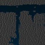 los angeles chargers