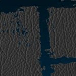 los angeles chargers