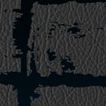 los angeles chargers