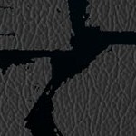 los angeles chargers