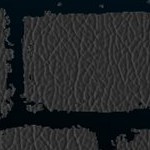 los angeles chargers