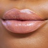 Gerard Cosmetics Color your Smile Lighted Lip Gloss - 3 of 3
