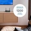 Refurbished Linksys MR6350 Wireless Wifi 5 AC1300 Dual-Band Mesh Router - Manufacturer Refurbished - 4 of 4