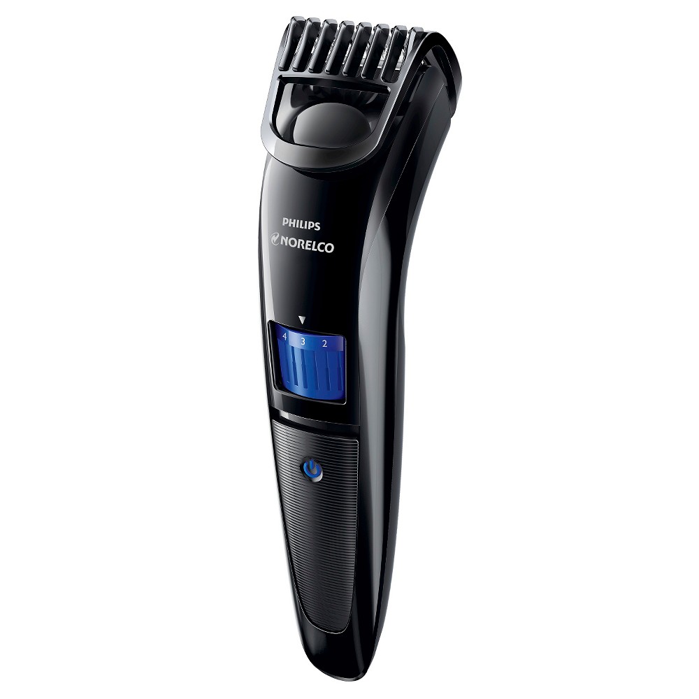 UPC 075020029997 product image for Philips Norelco Series 3100 Beard & Hair Men's Rechargeable Electric Trimmer - B | upcitemdb.com