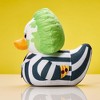 Tubbz - Tubbz - Beetlejuice Plushie - 3 of 3