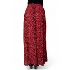 Women's Bridget Maxi Skirt - BUDDYLOVE - 4 of 4