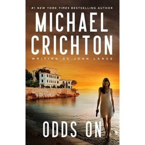 Odds on - 1 of 1