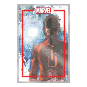 The Marvel Portfolio of David Mack - (Loose-Leaf) - 1 of 1