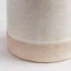 Plum & Post Leona Bottle Vase Small - 3 of 4