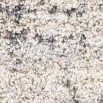 cream, black, lightbeige, lightgray