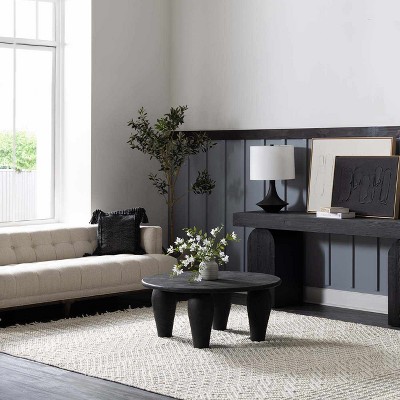 Hauteloom Sean Area Rug