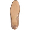 Journee Women's Kelssa Medium and Wide Width Booties - 4 of 4