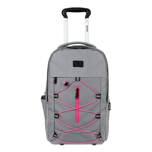 Cheap rolling backpacks for clearance college