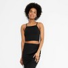 Women's Seamless Tank Top - Wild Fable™ - 2 of 4