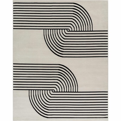 Hauteloom Buana Area Rug