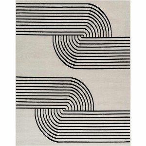 Hauteloom Buana Area Rug - 1 of 4