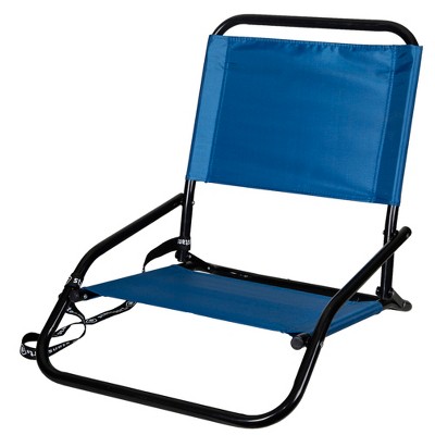 beach chair with canopy target