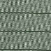 olive - style 942