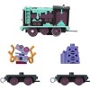 Thomas & Friends Greatest Moments Diesel and Robot Toy Vehicle - 2 of 4