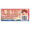 Sun-Maid, Yogurt Covered Raisins, Vanilla, 6 Boxes, 1 oz (28.3 g) Each - 2 of 3